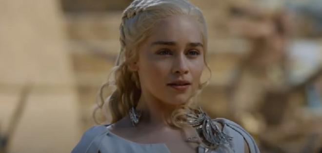 Δέκα χρόνια από την πρεμιέρα του Game of Thrones – Βγήκε trailer όλων των κύκλων