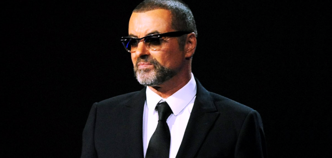 H αδελφή του George Michael έφυγε από τη ζωή ακριβώς μετά από τρία χρόνια