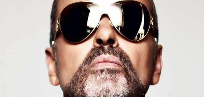 George Michael – Freedom: The Film