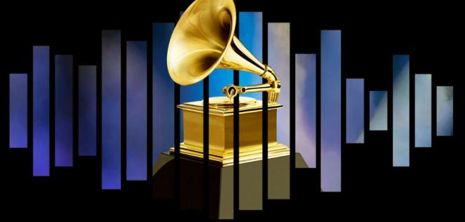 Ανακοινώθηκαν οι υποψηφιότητες για τα ετήσια βραβεία Grammy 