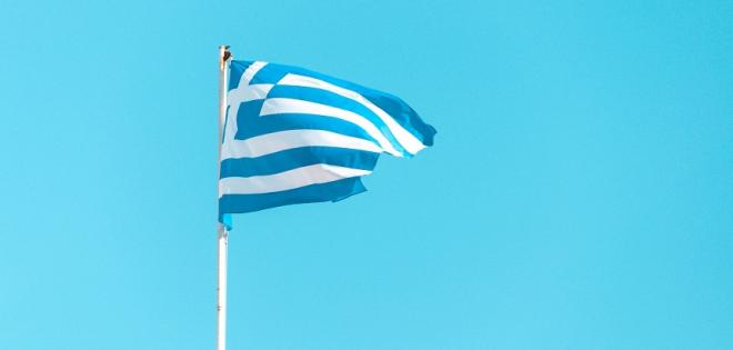 Οι εορτασμοί για τα 200 χρόνια από την Επανάσταση 1821