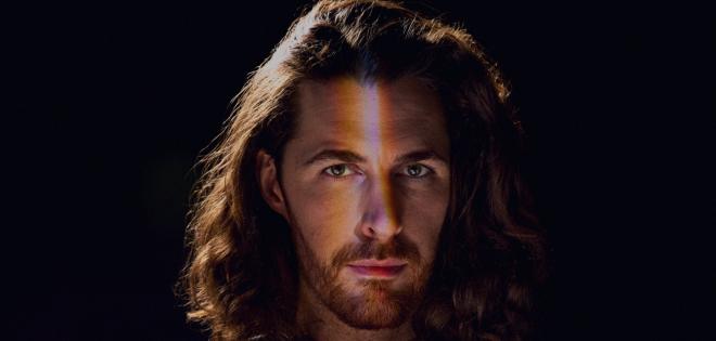 Hozier: Για πρώτη φορά στην κορυφή της Αμερικής - Το "ευχαριστώ" στους fans