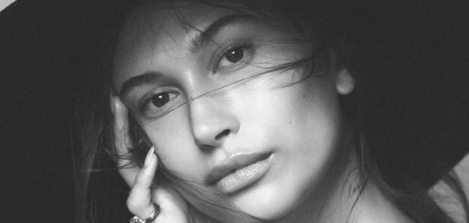 Hailey Bieber: "Το διαδίκτυο είναι ένα τρομακτικό μέρος για μια έγκυο γυναίκα"