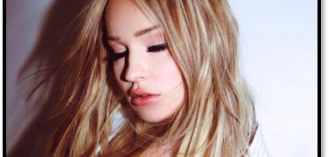 Kim Petras - Ερμηνεία που σαρώνει παντού 