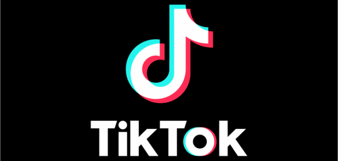 Τα viral στο TikTok τώρα και σε δίσκο