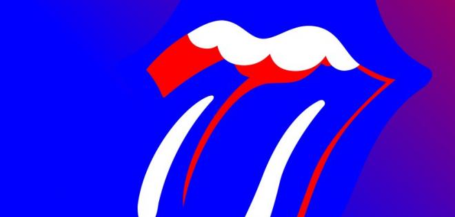 To νέο άλμπουμ των Rolling Stones κυκλοφορεί στις 2 Δεκεμβρίου