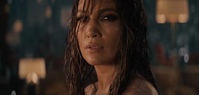 Jennifer Lopez: Ώρα να απολαύσουμε το νέο album "This Is Me… Now"