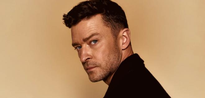 Justin Timberlake: Επιβεβαίωσε συνεργασία με τους *NSYNC στο νέο album