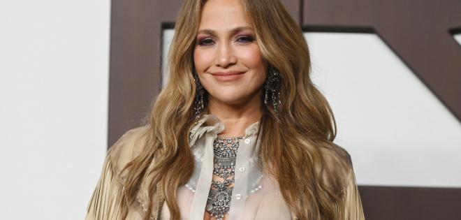 Jennifer Lopez: Όλα τα ονόματα που αρνήθηκαν να εμφανιστούν στην ταινία της