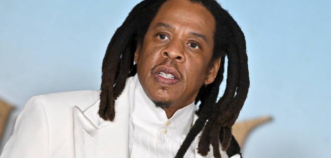 Jay-Z: Έξαλλος με τις κατηγορίες κακοποίησης 13χρονης