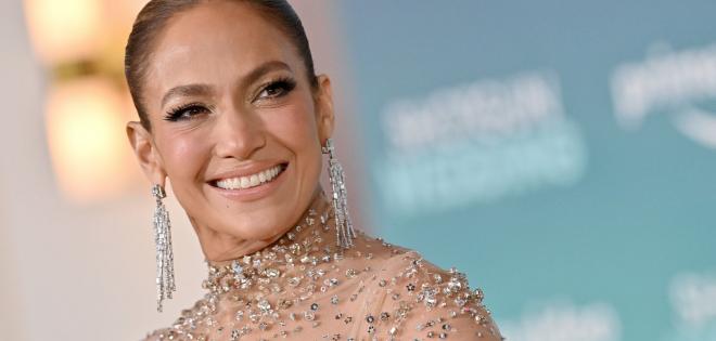 Jennifer Lopez: Της προτείνουν country album για να σώσει την καριέρα της