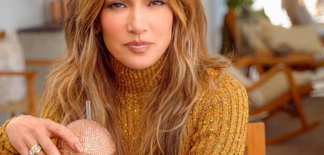 Jennifer Lopez: Ούτε καλημέρα πλέον από την Jennifer Garner