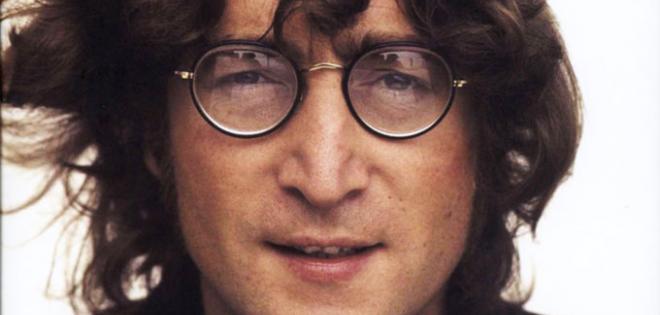 35 χρόνια χωρίς τον John Lennon