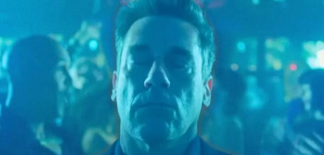 Το meme του Jon Hamm στέλνει τον Kato στην κορυφή των viral charts του Spotify