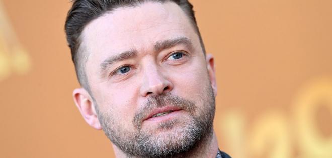 Justin Timberlake: Δε θα χαρεί και τόσο με τα απομνημονεύματα της Britney Spears