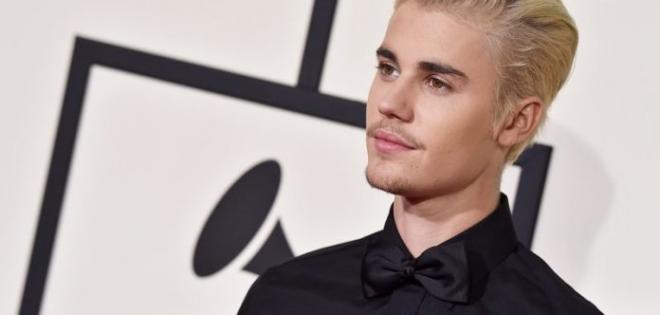 Mε νέο άλμπουμ ο Justin Bieber ύστερα από πέντε χρόνια αναμονής