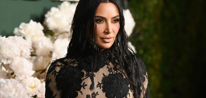 Kim Kardashian: Αποκάλυψε όλες τις φήμες για εκείνη που είναι αληθινές