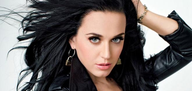 Nεο ρεκόρ για την Katy Perry