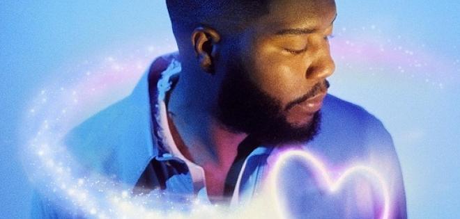 Khalid – Επιστροφή με αποκαλυπτικό κομμάτι