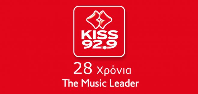 28 χρόνια Μουσικής Απόλαυσης!