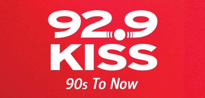 KISS TV