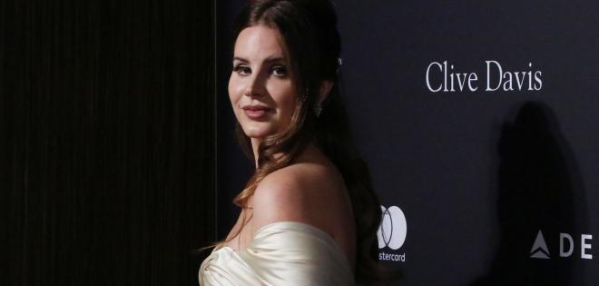 Lana Del Rey: Τι μοιράζεται για την πιθανότητα της μητρότητας