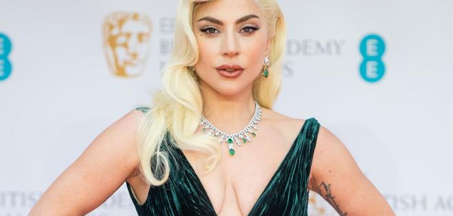 Lady Gaga: Γιατί ποτέ δεν απάντησε στις φήμες πως είναι άνδρας