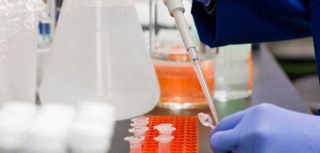 Με νέα τιμή από σήμερα τα PCR test