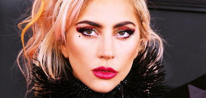 Στη μεγάλη οθόνη η Lady Gaga, για τις ανάγκες της νέας ταινίας X-Men