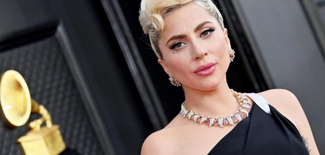 Lady Gaga – Το ντεμπούτο της έγινε διαμαντένιο