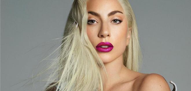 Lady Gaga – Δεν εμφανίζεται στη σκηνή για τα Βραβεία Όσκαρ