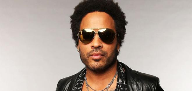 Έκλεισε η κλινική του Lenny Kravitz στις Μπαχάμες