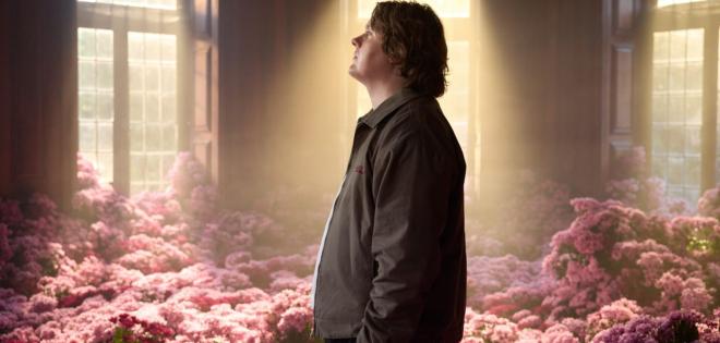 Ακούστε το νέο single «Survive» του Lewis Capaldi