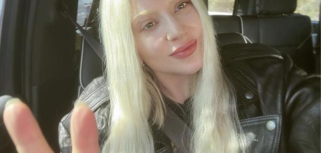 Lady Gaga: Προετοιμάζει μεγάλη (και δωρεάν) συναυλία στην Copa Cabbana