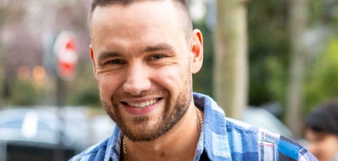 Liam Payne: Ενοικιάζεται ξανά η έπαυλή του στη Φλόριντα