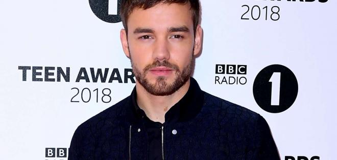 Liam Payne: Δύο υπάλληλοι του ξενοδοχείου κατηγορούνται για τον θάνατό του