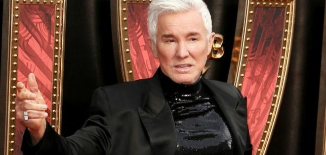 Μπαζ Λούρμαν: Μετά το «Elvis» ετοιμάζει ντοκιμαντέρ για τον Bασιλιά του Rock 'n' Roll