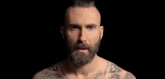 Στο Billion Views Club του YouTube οι Maroon 5 με το "Memories"