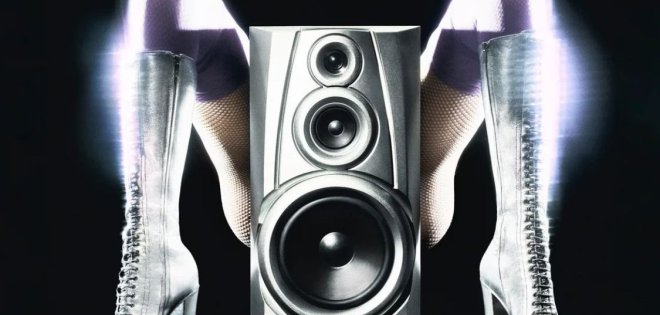 Madonna: Αποκαλύψεις για το νέο της άλμπουμ «Confessions On A Dancefloor II»;