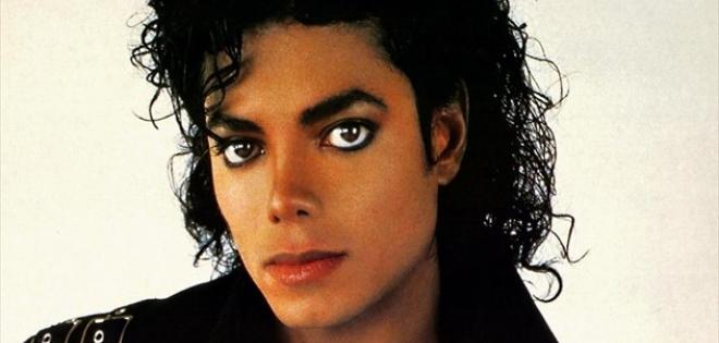 Σαν σήμερα γεννήθηκε ο Michael Jackson
