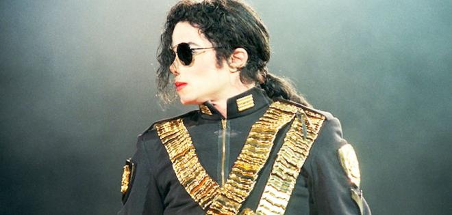 Τιμήθηκε ο Michael Jackson στη δέκατη επέτειο από το θάνατό του