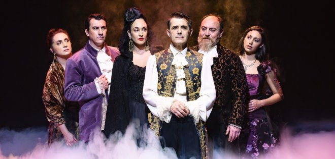 ''Μισάνθρωπος''