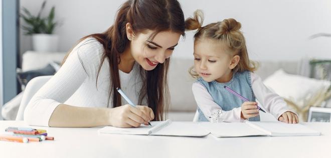 Πόσες μέρες εκπαιδευτικής άδειας δικαιούνται οι εργαζόμενοι γονείς