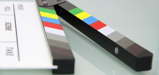 Ψηφιακή Πλατφόρμα Κινηματογραφικών Ταινιών για τα σχολεία όλης της χώρας