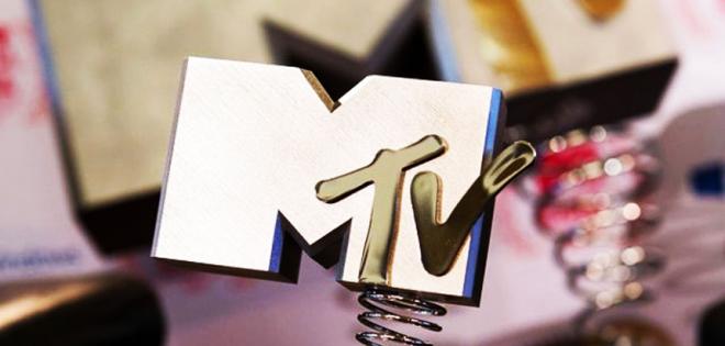 Χωρίς κοινό μπορεί να διεξαχθούν τα φετινά MTV Video Music Awards
