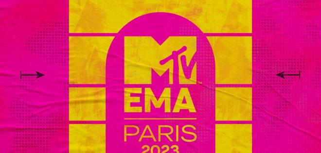 Γιατί ακυρώθηκαν τα ευρωπαϊκά μουσικά βραβεία του MTV