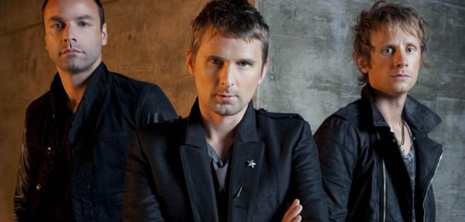 Muse