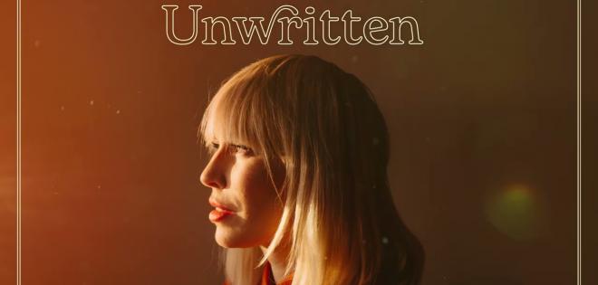 "Unwritten": Ακόμα ένα '00s single γίνεται viral μέσω ταινίας