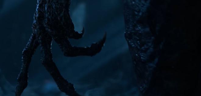 Stranger Things: Συγκλονιστικό το επίσημο τρέιλερ της τελευταίας σεζόν
