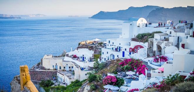 "Η απαγορευμένη ευχή των ημερών" της Κικής Μαλέρδου